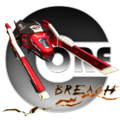 CoreBreach