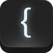 JSON Validator