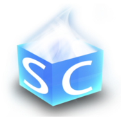 Space Cube