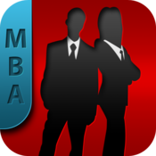Financial Solutions