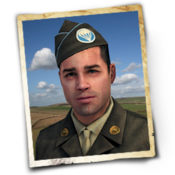 Brothers in Arms: Road to Hill 30