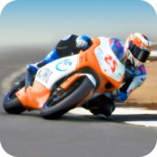 Motorbike GP