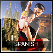 Learn Spanish - Complete Audio Course (Beginner to Advanced)