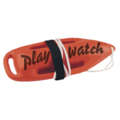 Playwatch