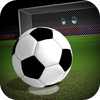 Soccer Showdown by Naquatic Soccer Showdown by Naquatic icon