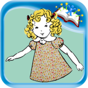Goldilocks
