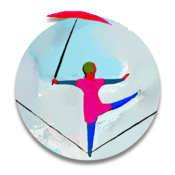 Life Balance