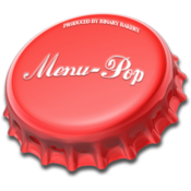 MenuPop
