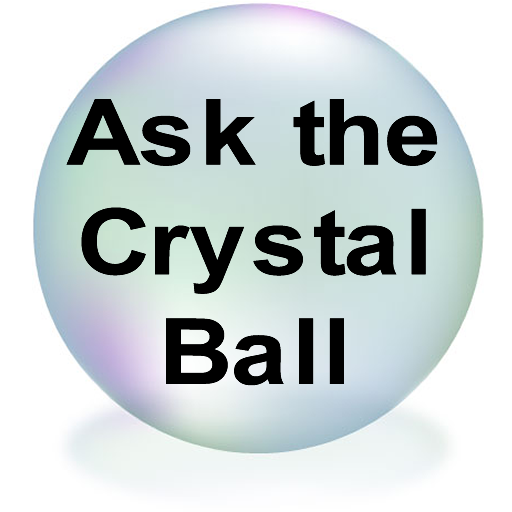 Free Accurate Magic Crystal Ball Questions 66