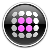 ArraySync Client