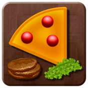 Addictive Food Deluxe