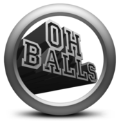 Oh Balls
