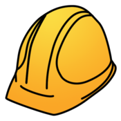 Construction-Simulator 2012