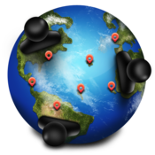 SocialNetwork