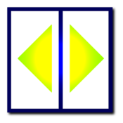 TileWindows