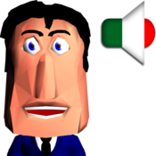 Ciao Italian Dictionary