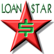 LoanStar