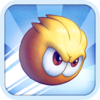 Air Jump by Avallon Alliance Ltd. Air Jump by Avallon Alliance Ltd. icon