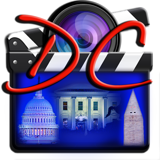 DC for Final Cut