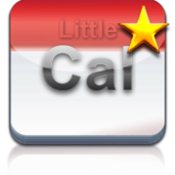 LittleCal Pro