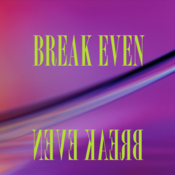 BreakEven