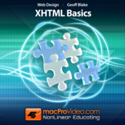 XHTML 101