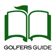 Golfers Guide