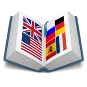 iDictionary