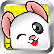Mouse House 2