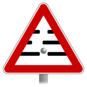 Falldown
