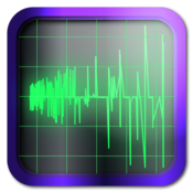 BeatS (Afro-Pop/Kwaito Edition)