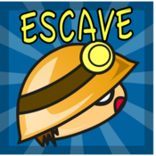 ESCAVE