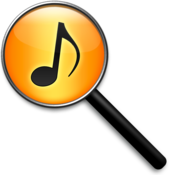 Tunesque