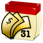 Monthly Bills