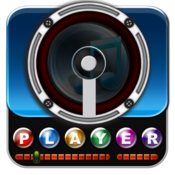 Player for iTunes