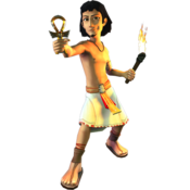 Ankh