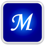 Smart Agent for iTunes