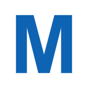 Marseille Metro