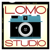 Lomo Studio