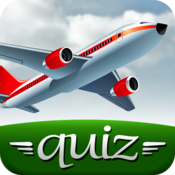 Airplane Quiz