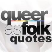 Queer as Folk