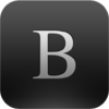 Byword by Metaclassy, Lda. Byword by Metaclassy, Lda. icon