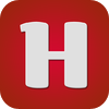 Highlights by Ben Dodson Apps Highlights by Ben Dodson Apps icon