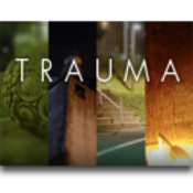 TRAUMA