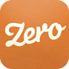 Zero - Todo List by Functional Delights LLC Zero - Todo List by Functional Delights LLC icon