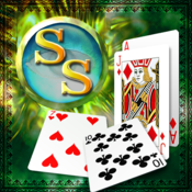 Solitaire Studio