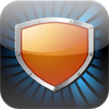 no app image