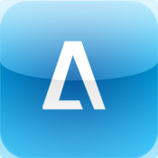 Smartpad - Professional Mark-ups