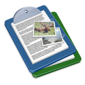 ClipDoubler Free