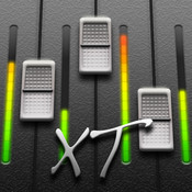 AC-7 Core XT